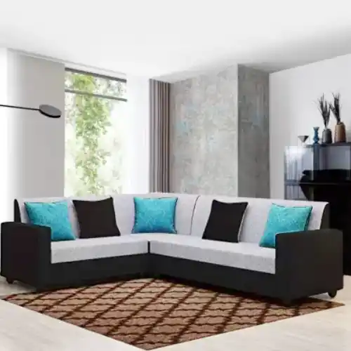Products || Furn World